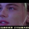 ۰ı1133վѯ°棡